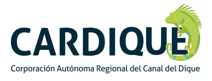 CARDIQUE — Corporación Autónoma Regional del Canal del Dique