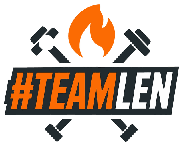 TEAMLEN